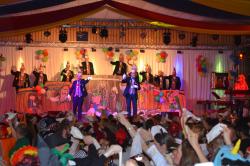 20240203-200504 DSC 4116