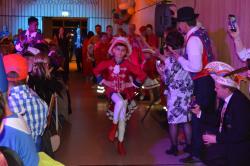 20240203-201001 DSC 4120