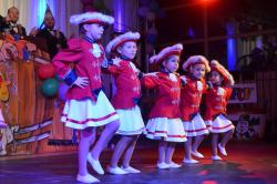 20240203-201114 DSC 4122