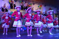 20240203-201132 DSC 4126