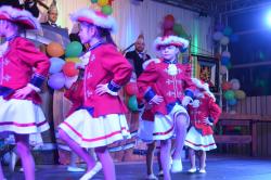 20240203-201143 DSC 4127