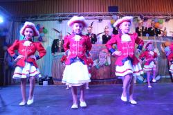 20240203-201230 DSC 4131