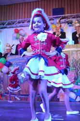 20240203-201345 DSC 4136