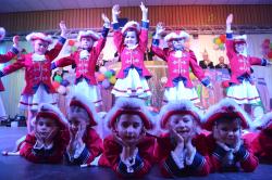 20240203-201406 DSC 4137