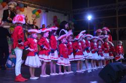 20240203-201545 DSC 4138