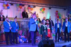 20240203-202115 DSC 4141