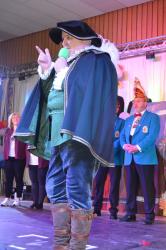 20240203-202240 DSC 4144