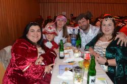 20240203-202338 DSC 4146