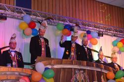 20240203-202624 DSC 4147