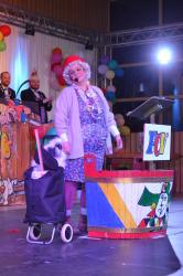 20240203-202707 DSC 4148