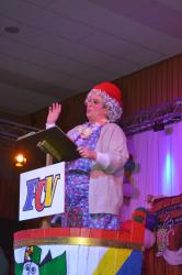 20240203-202754 DSC 4150