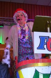 20240203-203225 DSC 4157