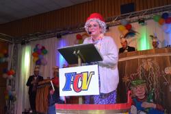 20240203-203448 DSC 4163