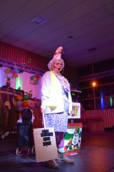 20240203-204417 DSC 4170