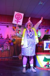 20240203-204435 DSC 4173