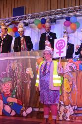 20240203-204535 DSC 4175