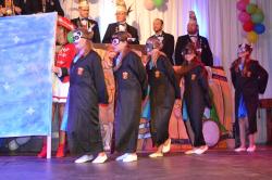 20240203-205012 DSC 4177