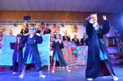 20240203-205027 DSC 4179