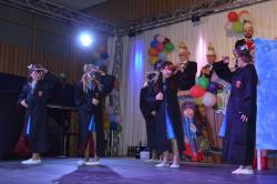 20240203-205030 DSC 4180