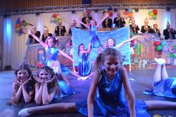 20240203-205302 DSC 4192