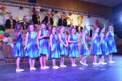 20240203-205350 DSC 4193