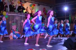 20240203-205435 DSC 4194