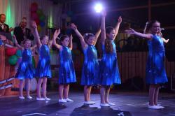 20240203-205449 DSC 4195