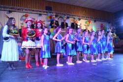 20240203-205714 DSC 4197