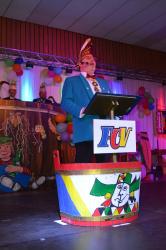 20240203-210542 DSC 4202