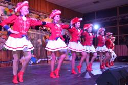 20240203-211902 DSC 4212