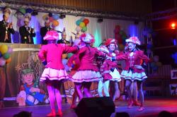 20240203-211937 DSC 4213