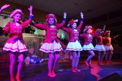 20240203-212010 DSC 4217