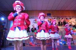 20240203-212105 DSC 4221