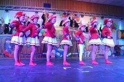 20240203-212132 DSC 4224