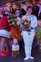 20240203-212353 DSC 4227