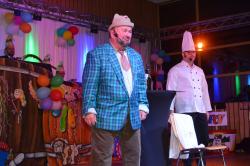 20240203-213310 DSC 4228