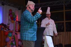 20240203-213321 DSC 4231