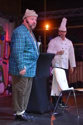 20240203-213327 DSC 4232