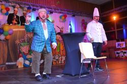 20240203-213540 DSC 4237