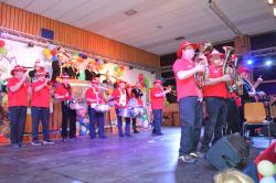 20240203-215004 DSC 4246