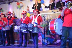 20240203-215622 DSC 4248