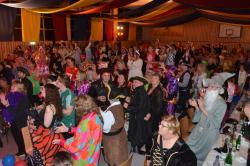 20240203-220030 DSC 4249