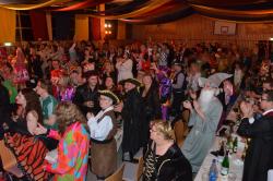 20240203-220031 DSC 4250