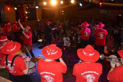 20240203-220351 DSC 4252