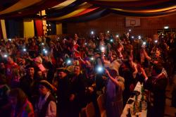 20240203-220810 DSC 4254