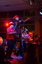 20240203-221049 DSC 4258