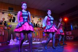 20240203-225530 DSC 4270