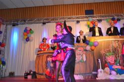 20240203-225649 DSC 4273