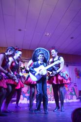 20240203-225713 DSC 4277