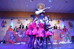 20240203-225726 DSC 4282